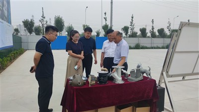 Основни ценности на компанията